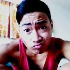 Tali El Pistolero Lupe