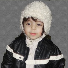 يا أمتنا شو اللي صار