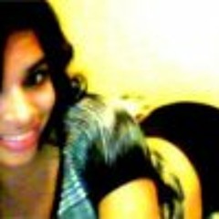 Ana Evelynn Carbajal