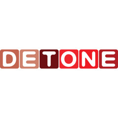 Detone Records