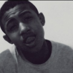 Brenderson Thug