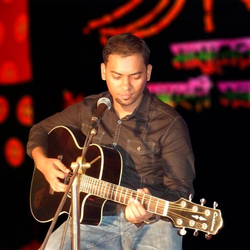 Mith00n - Jee Le Zara