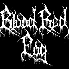 Blood Red Fog
