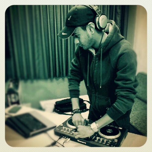 Neerav Shah-DJ Nasty Biz’s avatar