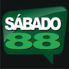 sabado88