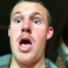 mattydoyle00@hotmail.com