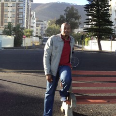 mphoza0582