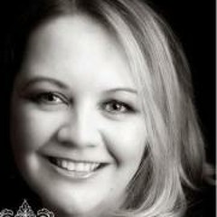 Bronwyn Hodges Kenny