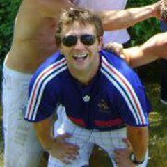 Juan Martín Tagliero