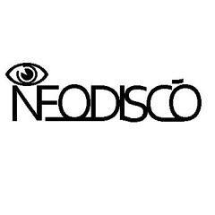 Neo-Disco