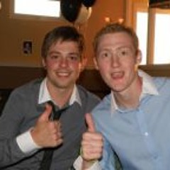 CB 91 aka Coco Beanz