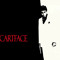 Scartface