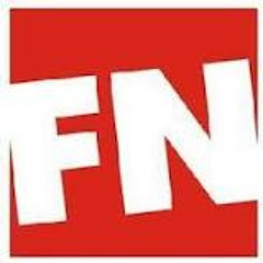fos-n4ratu