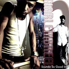 DAVIE GUNnz ((SsG)) Inc.