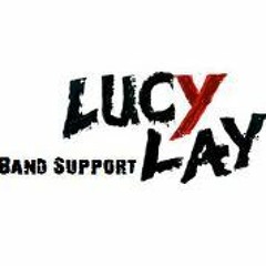 LucyLay BandSupport