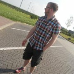 Roberto Dördej Rodriguez