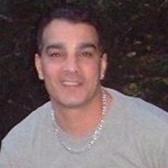 Frankie-8