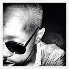 Obakeng 'bucks' Kutumela