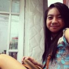 Bianca Franchette C. Oro