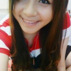 Naomi&Goro-sleigh ride