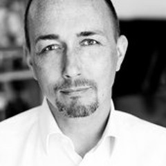 Marc-Alexander Knipschild