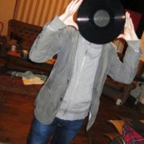 DJ Premier - Crooklyn Cuts - Volume III Tape D - Side A