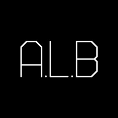 A.L.B