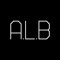 A.L.B