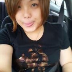 Joanne Khoo Xiao Yun