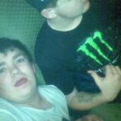 brayden2012