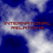 International Relations