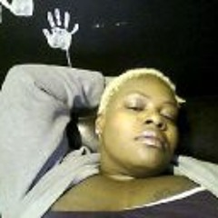 Shanice Imjustme Head