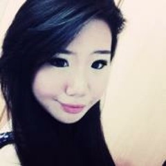 Vanillacrystals Blogshop