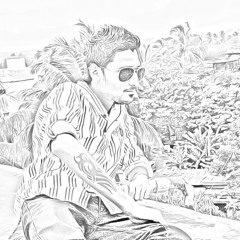 MAYUR BANSODE :P