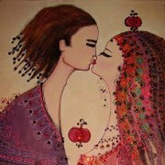 Fatma El Gendy