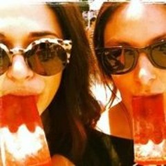 Raena Patricia Nepomuceno