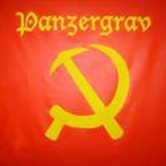 Panzergrav