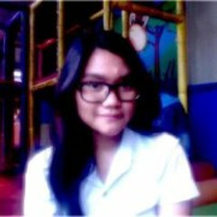 Nanda Novira Agyano
