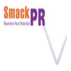SmackPR