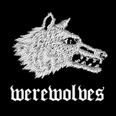 werewolves