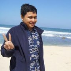 Muhammad Febriyanto 1