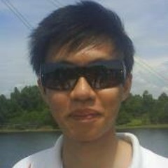 Aaron Seh Gordon-levitt