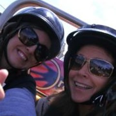 Katherine York Davis