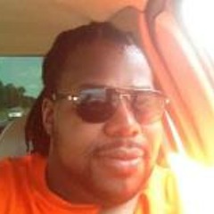 Albert Bigshow Daniels