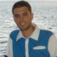 Adrià Martínez Noveleta