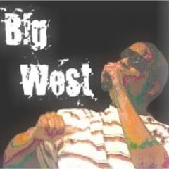 BigWest Nevels