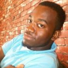 Jvaunie Drummabwoy Mcken