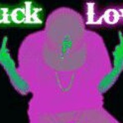lsp dark half