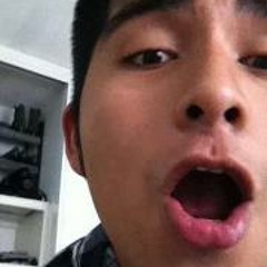 Curtis James Jackson