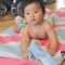 Bayron Bsy Fernandez